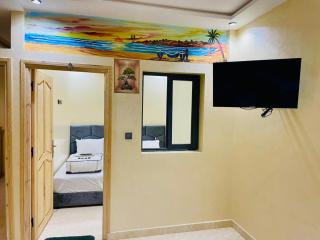 Waves Surf House - 9