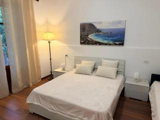 Casa Vacanza Villa Strazzeri - 6