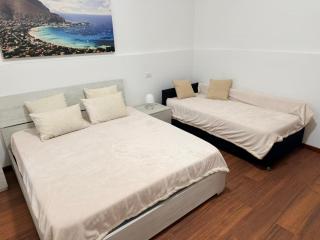 Casa Vacanza Villa Strazzeri - 7