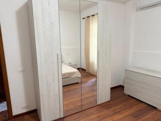 Casa Vacanza Villa Strazzeri - 8