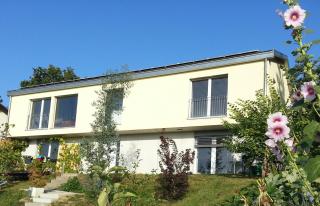 Modern apartment for vacation and business travelers - 5