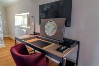 Residenza Palazzo Poste - 4