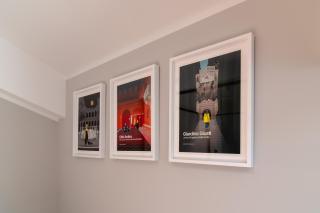 Residenza Palazzo Poste - 2