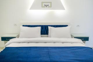 PR Pyramids Hotels - 4