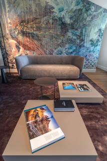 Residenza Palazzo Poste - 6