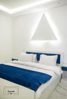 PR Pyramids Hotels - 3