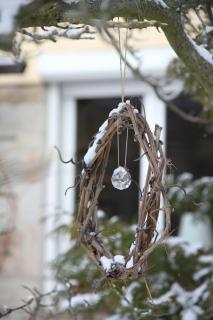 Ferienwohnung Sonja am Weinberg - 8