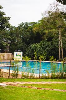 Serenity Sports Oasis - 7