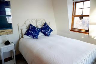 Cornu Farmhouse Waterfront - 3