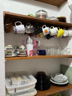 Canto do Cururuá - IlhaBela - 1