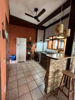 Canto do Cururuá - IlhaBela - 7