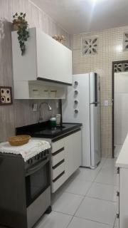 Condomínio Barra Nova casa 03 Marechal Deodoro - 7