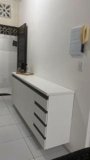 Condomínio Barra Nova casa 03 Marechal Deodoro - 5