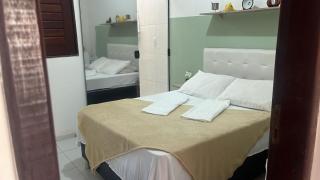 Condomínio Barra Nova casa 03 Marechal Deodoro - 4