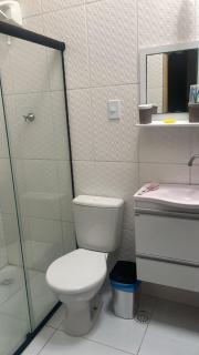 Condomínio Barra Nova casa 03 Marechal Deodoro - 1