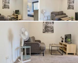 PTH Homes Flinders St - Central 713 - 1