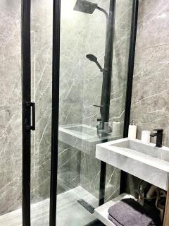 Nouvel appartement moderne - 6