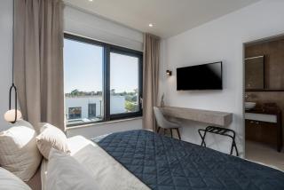 Laguna Marina - 2