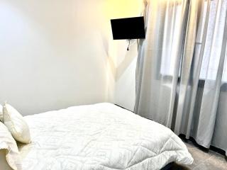 Nouvel appartement moderne - 5