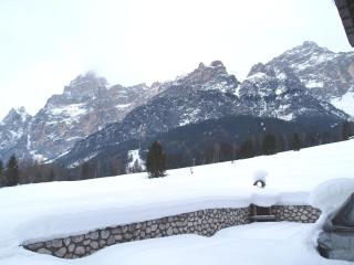 Casa Belvedere - 1