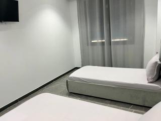 Nouvel appartement moderne - 3