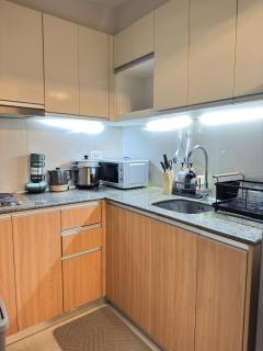 Mactan Newtown Ocean Vista - 6