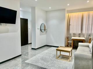 Nouvel appartement moderne - 1