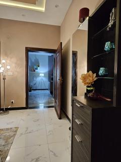 SM Dream Lodges Luxury Stay - 2