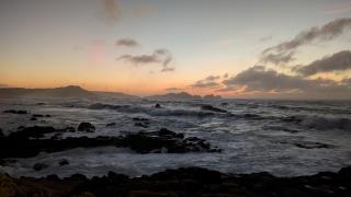 Casa Carmen e do Hilario - 6