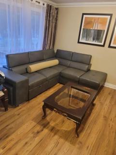 Spacious Bright Home In Woodbridge - 7