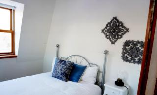 Cornu Farmhouse Waterfront - 4