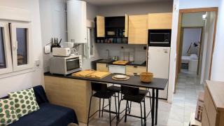 Apartamento Venus Conil - 0