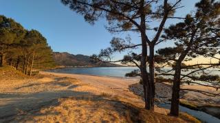 Casa Carmen e do Hilario - 7