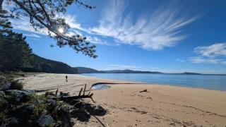 Casa Carmen e do Hilario - 8