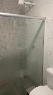 Apartamento Brayom - 9