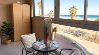 Appartement vue magique en front de mer - 55 - 8