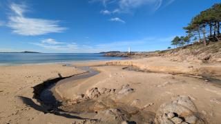 Casa Carmen e do Hilario - 9