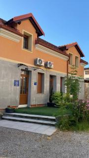 APARTMAN GALERIJA - 6