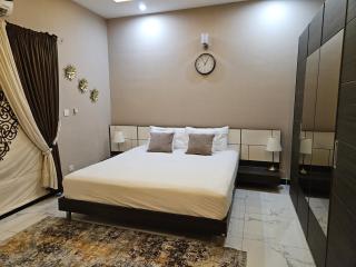 SM Dream Lodges Luxury Stay - 8