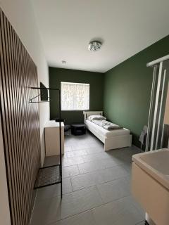 WIT - Wohnen in Tallesbrunn - 8