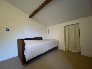 Luberon house with view - 7