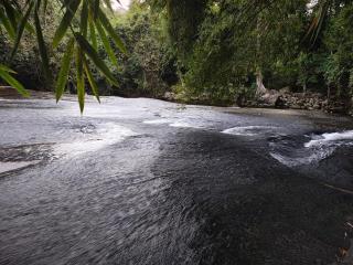 Loft Tarituba Paraty 4 - 8