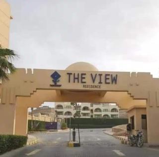 Sea View luxury chalet - 3