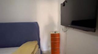 Sea View luxury chalet - 6