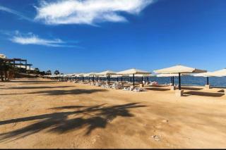 Sea View luxury chalet - 9