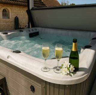 Le terroir des sens - 9