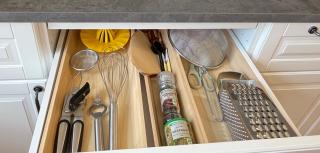 Besondere Ferienwohnung am Rande der Hauptstadt - 1