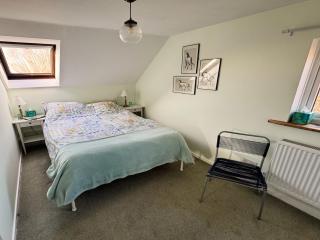 Crane Hill Lookout - 3