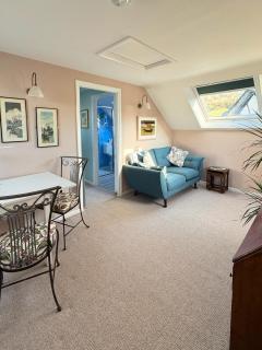 Crane Hill Lookout - 5