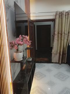 SM Dream Lodges Luxury Stay - 2